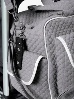 Sac à Langer Journée Multipoches Vertbaudet Gris Foncé - Vertbaudet 8 Sac à Langer Journée Multipoches Vertbaudet Gris Foncé - Vertbaudet -Vertbaudet Soldes Magasin sac a langer journee multipoches vertbaudet 9