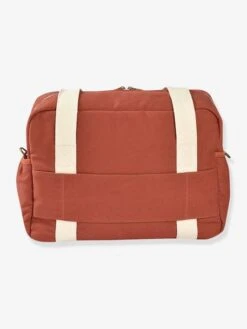 Sac à Langer Paris BEABA Brick - Beaba -Vertbaudet Soldes Magasin sac a langer paris beaba 3