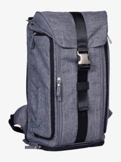 Sac à Langer Pour Homme Jule's Bag PAPA, MAMAN ET MOI Gris - Papa Maman Et Moi 10 Sac à Langer Pour Homme Jule's Bag PAPA, MAMAN ET MOI Gris - Papa Maman Et Moi -Vertbaudet Soldes Magasin sac a langer pour homme jules bag papa maman et moi 4
