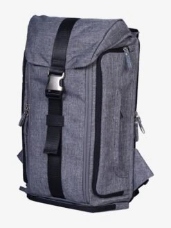 Sac à Langer Pour Homme Jule's Bag PAPA, MAMAN ET MOI Gris - Papa Maman Et Moi 11 Sac à Langer Pour Homme Jule's Bag PAPA, MAMAN ET MOI Gris - Papa Maman Et Moi -Vertbaudet Soldes Magasin sac a langer pour homme jules bag papa maman et moi 5