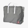 Sac De Transport Pour Poussette Citylink III Redcastle Gris Chine - Red Castle