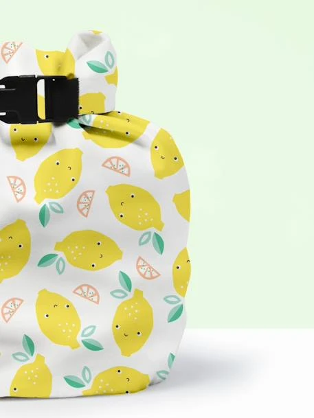 Sac étanche BAMBINO MIO Paresseux - Bambino Mio 2 Sac étanche BAMBINO MIO Paresseux - Bambino Mio – Image 2