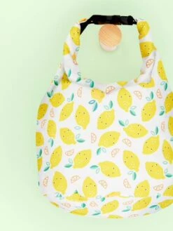 Sac étanche BAMBINO MIO Paresseux - Bambino Mio 9 Sac étanche BAMBINO MIO Paresseux - Bambino Mio -Vertbaudet Soldes Magasin sac etanche bambino mio 3