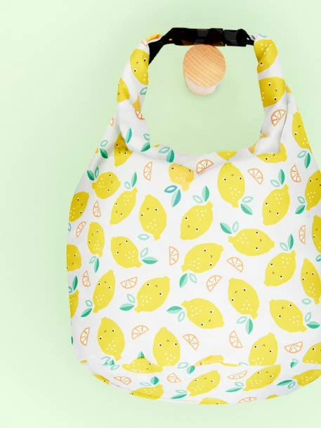 Sac étanche BAMBINO MIO Paresseux - Bambino Mio 4 Sac étanche BAMBINO MIO Paresseux - Bambino Mio – Image 4