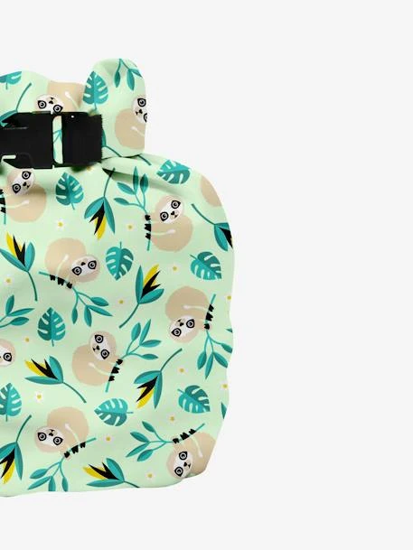 Sac étanche BAMBINO MIO Paresseux - Bambino Mio 6 Sac étanche BAMBINO MIO Paresseux - Bambino Mio – Image 6