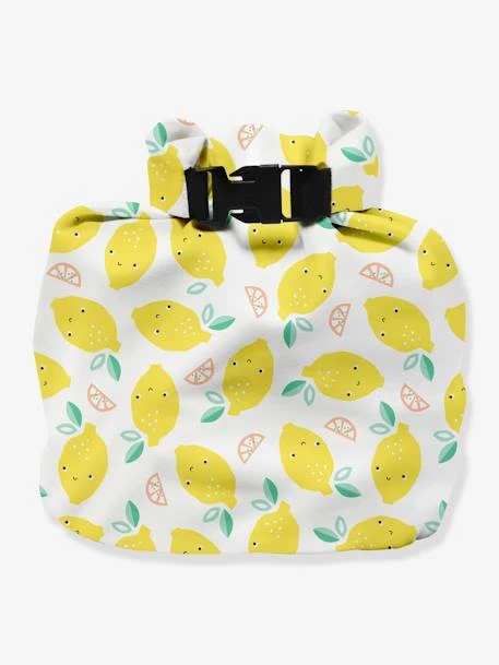 Sac étanche BAMBINO MIO Paresseux - Bambino Mio 1 Sac étanche BAMBINO MIO Paresseux - Bambino Mio