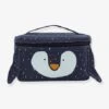 Sac-repas Isotherme TRIXIE Renard - Toutes Les Marques
