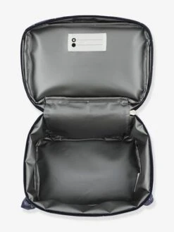 Sac-repas Isotherme TRIXIE Renard - Toutes Les Marques -Vertbaudet Soldes Magasin sac repas isotherme trixie 2