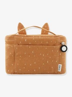 Sac-repas Isotherme TRIXIE Renard - Toutes Les Marques -Vertbaudet Soldes Magasin sac repas isotherme trixie 4