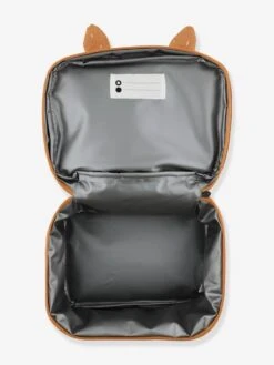 Sac-repas Isotherme TRIXIE Renard - Toutes Les Marques -Vertbaudet Soldes Magasin sac repas isotherme trixie 5