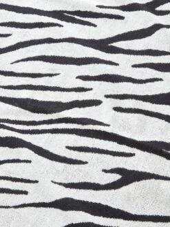 Serviette De Bain Personnalisable Vert - Vertbaudet -Vertbaudet Soldes Magasin serviette de bain personnalisable 4