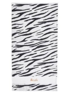 Serviette De Bain Personnalisable Vert - Vertbaudet -Vertbaudet Soldes Magasin serviette de bain personnalisable 5