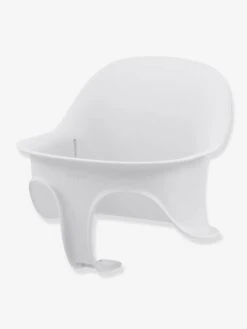 Set 3- En-1 Chaise Haute Cybex Lemo 2 Sand White - Cybex -Vertbaudet Soldes Magasin set 3 en 1 chaise haute cybex lemo 2 3