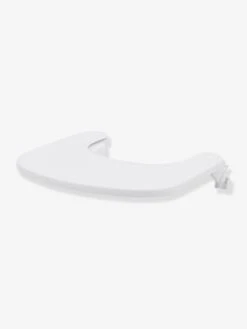 Set 3- En-1 Chaise Haute Cybex Lemo 2 Sand White - Cybex -Vertbaudet Soldes Magasin set 3 en 1 chaise haute cybex lemo 2 4