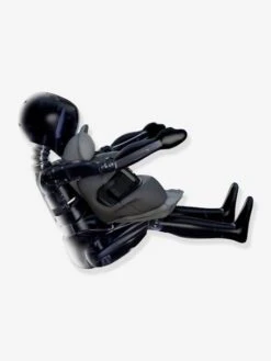 Siège-auto Airbag Intégré CYBEX Platinum Anoris T I-Size, équivalence Groupe 1/2 Noir (deep Black) - Cybex -Vertbaudet Soldes Magasin siege auto airbag integre cybex platinum anoris t i size equivalence groupe 12 4