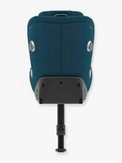 Siège-auto Airbag Intégré CYBEX Platinum Anoris T I-Size, équivalence Groupe 1/2 Noir (deep Black) - Cybex -Vertbaudet Soldes Magasin siege auto airbag integre cybex platinum anoris t i size equivalence groupe 12 5