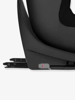 Siège-auto Avec Base CYBEX Gold Sirona SX2 I-Size 45 à 105 Cm, équivalence Groupe 0+/1 Noir (moon Black) - Cybex -Vertbaudet Soldes Magasin siege auto avec base cybex gold sirona sx2 i size 45 a 105 cm equivalence groupe 01 3