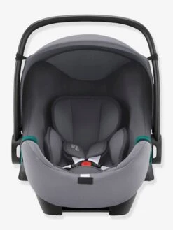Siège-auto BRITAX Baby-Safe 3 I-Size 40 à 83 Cm, équivalence Groupe 0+ Grey Marble - Britax 7 Siège-auto BRITAX Baby-Safe 3 I-Size 40 à 83 Cm, équivalence Groupe 0+ Grey Marble - Britax -Vertbaudet Soldes Magasin siege auto britax baby safe 3 i size 40 a 83 cm equivalence groupe 0 1