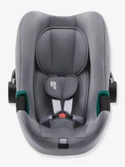 Siège-auto BRITAX Baby-Safe 3 I-Size 40 à 83 Cm, équivalence Groupe 0+ Grey Marble - Britax 8 Siège-auto BRITAX Baby-Safe 3 I-Size 40 à 83 Cm, équivalence Groupe 0+ Grey Marble - Britax -Vertbaudet Soldes Magasin siege auto britax baby safe 3 i size 40 a 83 cm equivalence groupe 0 2