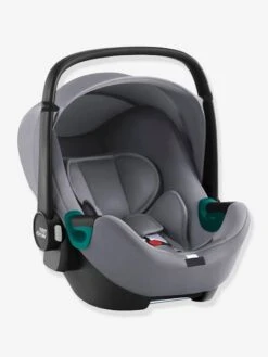 Siège-auto BRITAX Baby-Safe 3 I-Size 40 à 83 Cm, équivalence Groupe 0+ Grey Marble - Britax 9 Siège-auto BRITAX Baby-Safe 3 I-Size 40 à 83 Cm, équivalence Groupe 0+ Grey Marble - Britax -Vertbaudet Soldes Magasin siege auto britax baby safe 3 i size 40 a 83 cm equivalence groupe 0 3
