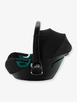 Siège-auto BRITAX Baby-Safe ISense I-Size 40 à 83 Cm, équivalence Groupe 0+ Noir (space Black) - Britax -Vertbaudet Soldes Magasin siege auto britax baby safe isense i size 40 a 83 cm equivalence groupe 0 4