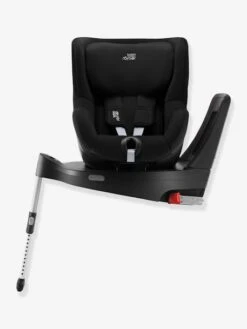 Siège-auto BRITAX RÖMER Dualfix M I-Size 61 à 105 Cm, équivalence Groupe 1 Storm Grey - Britax -Vertbaudet Soldes Magasin siege auto britax romer dualfix m i size 61 a 105 cm equivalence groupe 1 2