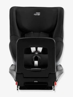 Siège-auto BRITAX RÖMER Dualfix M I-Size 61 à 105 Cm, équivalence Groupe 1 Storm Grey - Britax -Vertbaudet Soldes Magasin siege auto britax romer dualfix m i size 61 a 105 cm equivalence groupe 1 3