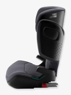 Siège-auto BRITAX RÖMER Kidfix M I-Size 100 à 150 Cm, équivalence Groupe 2/3 Gris Foncé (storm Grey) - Britax 8 Siège-auto BRITAX RÖMER Kidfix M I-Size 100 à 150 Cm, équivalence Groupe 2/3 Gris Foncé (storm Grey) - Britax -Vertbaudet Soldes Magasin siege auto britax romer kidfix m i size 100 a 150 cm equivalence groupe 23 2