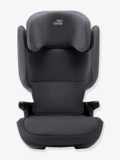 Siège-auto BRITAX RÖMER Kidfix M I-Size 100 à 150 Cm, équivalence Groupe 2/3 Gris Foncé (storm Grey) - Britax