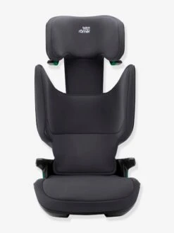 Siège-auto BRITAX RÖMER Kidfix M I-Size 100 à 150 Cm, équivalence Groupe 2/3 Gris Foncé (storm Grey) - Britax 9 Siège-auto BRITAX RÖMER Kidfix M I-Size 100 à 150 Cm, équivalence Groupe 2/3 Gris Foncé (storm Grey) - Britax -Vertbaudet Soldes Magasin siege auto britax romer kidfix m i size 100 a 150 cm equivalence groupe 23 3