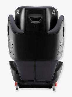 Siège-auto BRITAX RÖMER Kidfix M I-Size 100 à 150 Cm, équivalence Groupe 2/3 Gris Foncé (storm Grey) - Britax 10 Siège-auto BRITAX RÖMER Kidfix M I-Size 100 à 150 Cm, équivalence Groupe 2/3 Gris Foncé (storm Grey) - Britax -Vertbaudet Soldes Magasin siege auto britax romer kidfix m i size 100 a 150 cm equivalence groupe 23 4