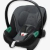 Siège-auto Coque CYBEX Gold Aton S2 I-Size 45 à 87 Cm, équivalence Groupe 0+ Noir (moon Black) - Cybex