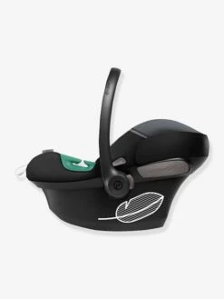 Siège-auto Coque CYBEX Gold Aton S2 I-Size 45 à 87 Cm, équivalence Groupe 0+ Noir (moon Black) - Cybex 11 Siège-auto Coque CYBEX Gold Aton S2 I-Size 45 à 87 Cm, équivalence Groupe 0+ Noir (moon Black) - Cybex -Vertbaudet Soldes Magasin siege auto coque cybex gold aton s2 i size 45 a 87 cm equivalence groupe 0 5