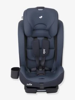 Siège-auto Coque JOIE Bold Isofix Groupe 1/2/3 Deep Sea - Joie 7 Siège-auto Coque JOIE Bold Isofix Groupe 1/2/3 Deep Sea - Joie -Vertbaudet Soldes Magasin siege auto coque joie bold isofix groupe 123 1