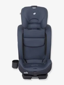 Siège-auto Coque JOIE Bold Isofix Groupe 1/2/3 Deep Sea - Joie 8 Siège-auto Coque JOIE Bold Isofix Groupe 1/2/3 Deep Sea - Joie -Vertbaudet Soldes Magasin siege auto coque joie bold isofix groupe 123 2