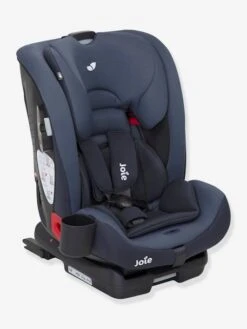 Siège-auto Coque JOIE Bold Isofix Groupe 1/2/3 Deep Sea - Joie 9 Siège-auto Coque JOIE Bold Isofix Groupe 1/2/3 Deep Sea - Joie -Vertbaudet Soldes Magasin siege auto coque joie bold isofix groupe 123 3
