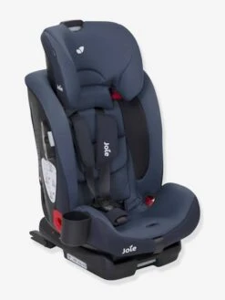 Siège-auto Coque JOIE Bold Isofix Groupe 1/2/3 Deep Sea - Joie 10 Siège-auto Coque JOIE Bold Isofix Groupe 1/2/3 Deep Sea - Joie -Vertbaudet Soldes Magasin siege auto coque joie bold isofix groupe 123 4