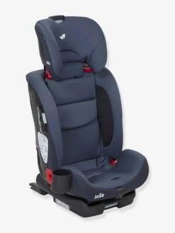 Siège-auto Coque JOIE Bold Isofix Groupe 1/2/3 Deep Sea - Joie 11 Siège-auto Coque JOIE Bold Isofix Groupe 1/2/3 Deep Sea - Joie -Vertbaudet Soldes Magasin siege auto coque joie bold isofix groupe 123 5