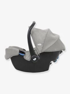 Siège-auto Coque JOIE Gemm Groupe 0+ Shale - Joie -Vertbaudet Soldes Magasin siege auto coque joie gemm groupe 0 2