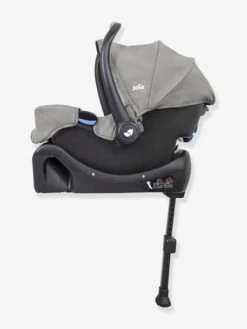 Siège-auto Coque JOIE Gemm Groupe 0+ Shale - Joie -Vertbaudet Soldes Magasin siege auto coque joie gemm groupe 0 3