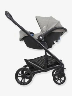 Siège-auto Coque JOIE Gemm Groupe 0+ Shale - Joie -Vertbaudet Soldes Magasin siege auto coque joie gemm groupe 0 4