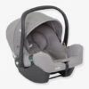 Siège-auto Coque JOIE I-Snug 2 I-Size 40 à 75 Cm, équivalence Groupe 0+ Noir (coal) - Joie