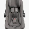 Siège-auto Coque NUNA Pipa Next I-Size 40 à 83 Cm, équivalence Groupe 0+ Noir (caviar) - Nuna