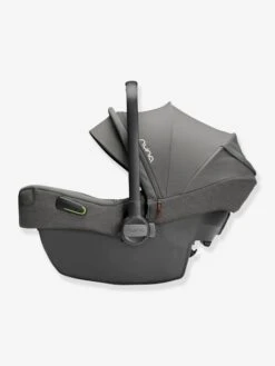 Siège-auto Coque NUNA Pipa Next I-Size 40 à 83 Cm, équivalence Groupe 0+ Noir (caviar) - Nuna -Vertbaudet Soldes Magasin siege auto coque nuna pipa next i size 40 a 83 cm equivalence groupe 0 4