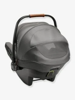 Siège-auto Coque NUNA Pipa Next I-Size 40 à 83 Cm, équivalence Groupe 0+ Noir (caviar) - Nuna -Vertbaudet Soldes Magasin siege auto coque nuna pipa next i size 40 a 83 cm equivalence groupe 0 5