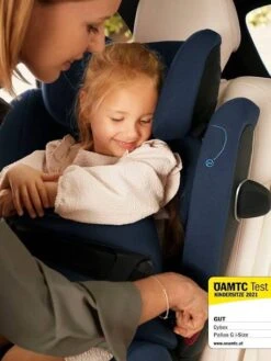 Siège-auto CYBEX Pallas G I-Size, 76 à 150 Cm, équivalence Groupe 1/2/3 Noir - Cybex -Vertbaudet Soldes Magasin siege auto cybex pallas g i size 76 a 150 cm equivalence groupe 123 4