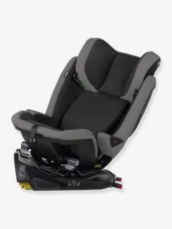 Siège-auto évolutif Et Rotatif Groowy + Nest I-Size 40 à 150 Cm, équivalence Groupe 0+/1/2/3 JANE Collection 2022 Gris (dim Grey) - Jane 8 Siège-auto évolutif Et Rotatif Groowy + Nest I-Size 40 à 150 Cm, équivalence Groupe 0+/1/2/3 JANE Collection 2022 Gris (dim Grey) - Jane -Vertbaudet Soldes Magasin siege auto evolutif et rotatif groowy nest i size 40 a 150 cm equivalence groupe 0123 jane collection 2022 2