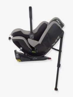 Siège-auto évolutif Et Rotatif Groowy + Nest I-Size 40 à 150 Cm, équivalence Groupe 0+/1/2/3 JANE Collection 2022 Gris (dim Grey) - Jane 11 Siège-auto évolutif Et Rotatif Groowy + Nest I-Size 40 à 150 Cm, équivalence Groupe 0+/1/2/3 JANE Collection 2022 Gris (dim Grey) - Jane -Vertbaudet Soldes Magasin siege auto evolutif et rotatif groowy nest i size 40 a 150 cm equivalence groupe 0123 jane collection 2022 5