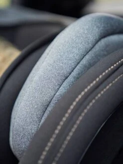 Siège-auto Groupe 1/2/3 Tanaga VERTBAUDET Lot Noir - Vertbaudet -Vertbaudet Soldes Magasin siege auto groupe 123 tanaga vertbaudet 5