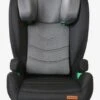 Siège-auto Isofix I-Size Groupe 2/3 Twiddly VERTBAUDET Lot Noir - Vertbaudet